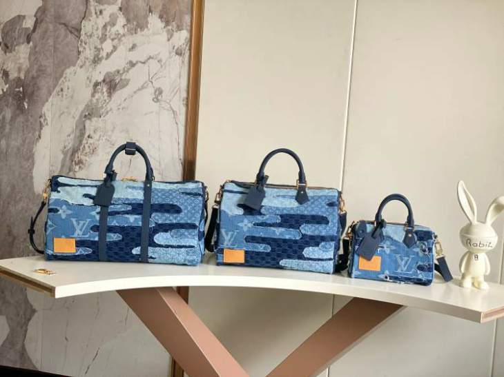 Picture of Louis Vuitton Handbags _SKUfw234827636fw